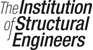 The Institute of Structural Engineers Logo