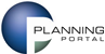 Planning Portal Logo