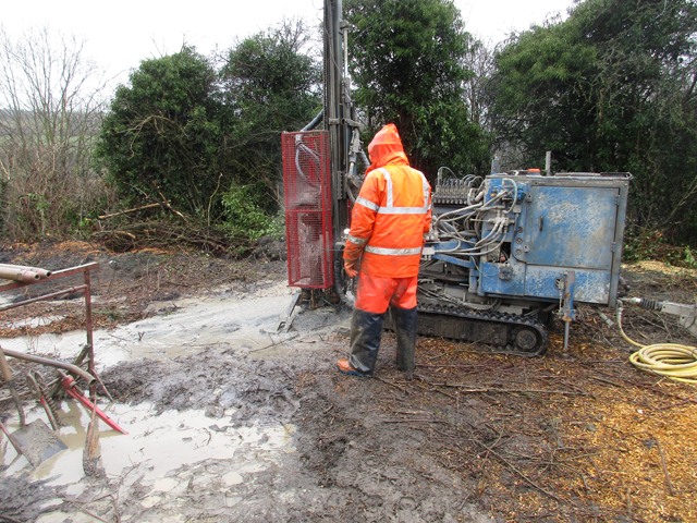 Why Your Service Should Take Product Review Seriously