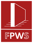 Member of Faculty of Party Wall Surveyors