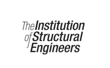 Member of The Institute of Structural Engineers