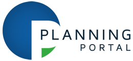 Member of Planning Portal